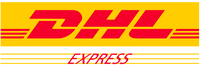 Carrier logo 3