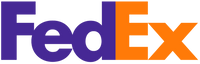 Carrier logo 4