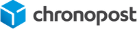 Carrier logo 2