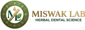 Miswaklab