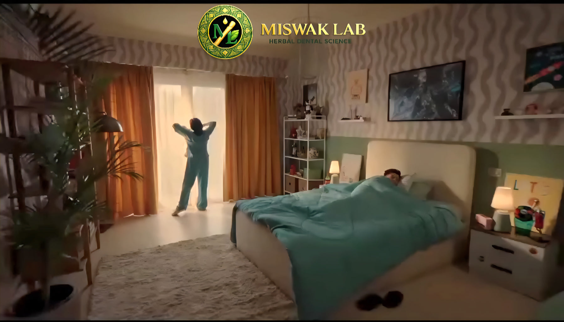 Video preview
