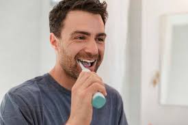 Produit Miswak