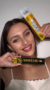 Produit Miswak