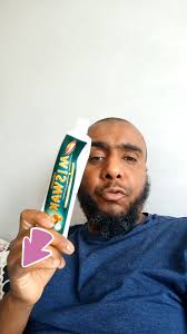 Produit Miswak