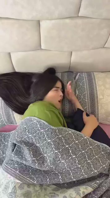 @miswaklab