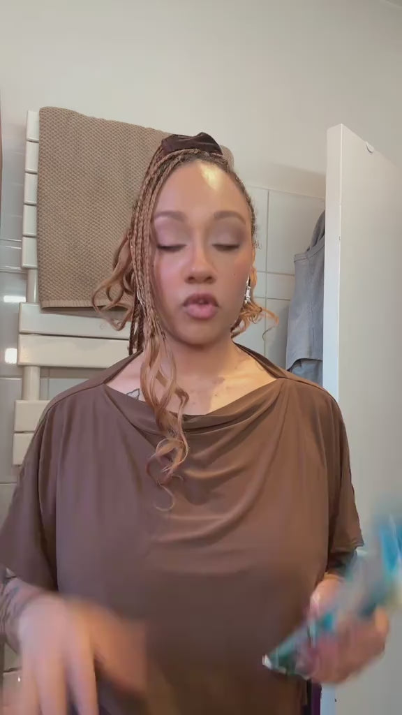 @clean.smile.fr
