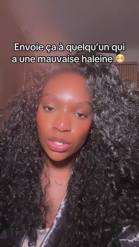 @mellisa_bs