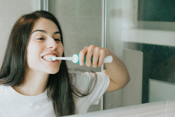 Produit Miswak
